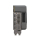 ASUS GeForce RTX 5090 TUF Gaming 32GB GDDR7 DLSS4 TUF-RTX5090-32G-GAMING - 1311311 - zdjęcie 5